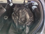  Volvo  V60 D3 GEARTRONIC  31 #16