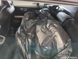  Volvo  V60 D3 GEARTRONIC  31 #17