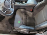  Volvo  V60 D3 GEARTRONIC  31 #18