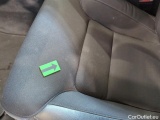  Volvo  V60 D3 GEARTRONIC  31 #19