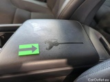  Volvo  V60 D3 GEARTRONIC  31 #20
