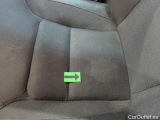  Volvo  V60 D3 GEARTRONIC  31 #21