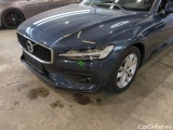  Volvo  V60 D3 GEARTRONIC  31 #22