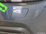 Volvo  V60 D3 GEARTRONIC  31 #23