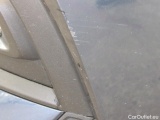  Volvo  V60 D3 GEARTRONIC  31 #25