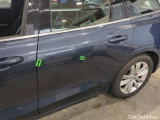  Volvo  V60 D3 GEARTRONIC  31 #26