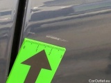  Volvo  V60 D3 GEARTRONIC  31 #27