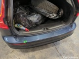  Volvo  V60 D3 GEARTRONIC  31 #29