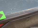  Volvo  V60 D3 GEARTRONIC  31 #30