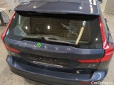  Volvo  V60 D3 GEARTRONIC  31 #31