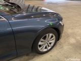  Volvo  V60 D3 GEARTRONIC  31 #33