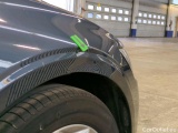  Volvo  V60 D3 GEARTRONIC  31 #34