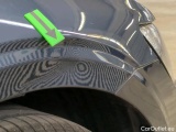  Volvo  V60 D3 GEARTRONIC  31 #35
