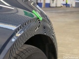  Volvo  V60 D3 GEARTRONIC  31 #36