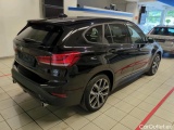  Bmw  X1 SDRIVE20D AUT.  32 #2