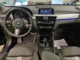  Bmw  X1 SDRIVE20D AUT.  32 #3