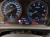  Bmw  X1 SDRIVE20D AUT.  32 #4