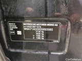  Bmw  X1 SDRIVE20D AUT.  32 #5