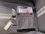  Bmw  X1 SDRIVE20D AUT.  32 #6