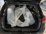  Bmw  X1 SDRIVE20D AUT.  32 #7