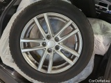  Bmw  X1 SDRIVE20D AUT.  32 #8
