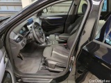  Bmw  X1 SDRIVE20D AUT.  32 #9