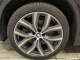 Bmw  X1 SDRIVE20D AUT.  32 #10