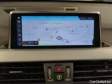  Bmw  X1 SDRIVE20D AUT.  32 #11