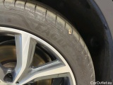  Bmw  X1 SDRIVE20D AUT.  32 #12
