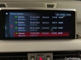  Bmw  X1 SDRIVE20D AUT.  32 #13