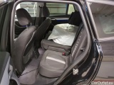  Bmw  X1 SDRIVE20D AUT.  32 #14