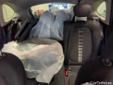  Bmw  X1 SDRIVE20D AUT.  32 #16
