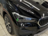  Bmw  X1 SDRIVE20D AUT.  32 #20