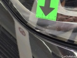  Bmw  X1 SDRIVE20D AUT.  32 #21