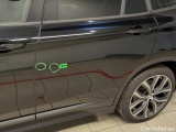  Bmw  X1 SDRIVE20D AUT.  32 #22