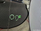  Bmw  X1 SDRIVE20D AUT.  32 #23