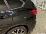  Bmw  X1 SDRIVE20D AUT.  32 #24