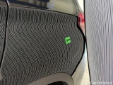  Bmw  X1 SDRIVE20D AUT.  32 #25