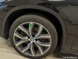  Bmw  X1 SDRIVE20D AUT.  32 #26