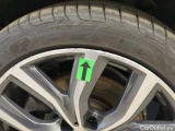  Bmw  X1 SDRIVE20D AUT.  32 #27