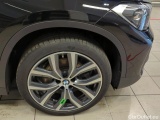  Bmw  X1 SDRIVE20D AUT.  32 #28