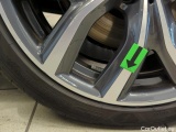  Bmw  X1 SDRIVE20D AUT.  32 #29