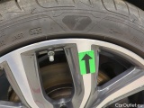  Bmw  X1 SDRIVE20D AUT.  32 #30