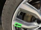  Bmw  X1 SDRIVE20D AUT.  32 #31