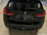  Bmw  X1 SDRIVE20D AUT.  32 #32