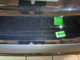  Bmw  X1 SDRIVE20D AUT.  32 #33