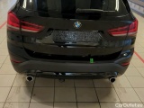  Bmw  X1 SDRIVE20D AUT.  32 #36