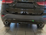  Bmw  X1 SDRIVE20D AUT.  32 #38