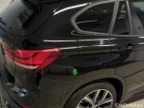  Bmw  X1 SDRIVE20D AUT.  32 #41