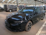 Opel  Astra SPORTS TOURER 1.5 D AUTOMATIK  33 